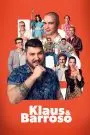 Klaus & Barroso