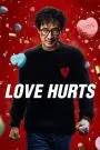 Love Hurts
