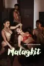 Malagkit