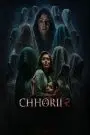 Chhorii 2