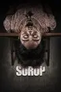 Sorop