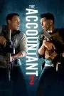 The Accountant 2