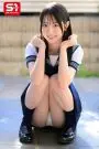 [21+] [SONE-732] Emika Shirakami