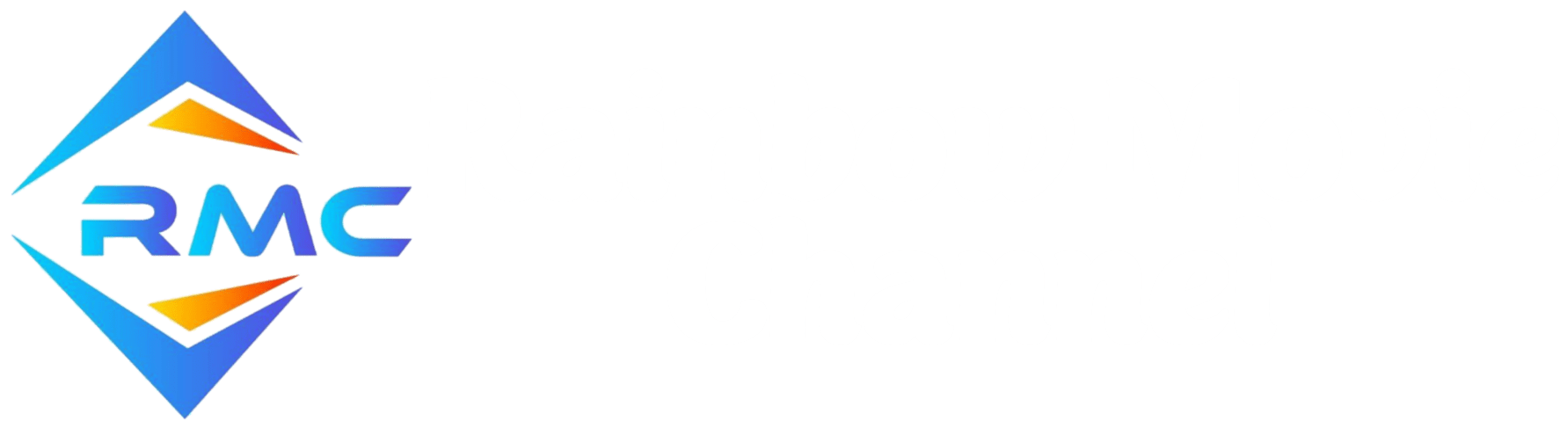 Rainbow Movie Channel