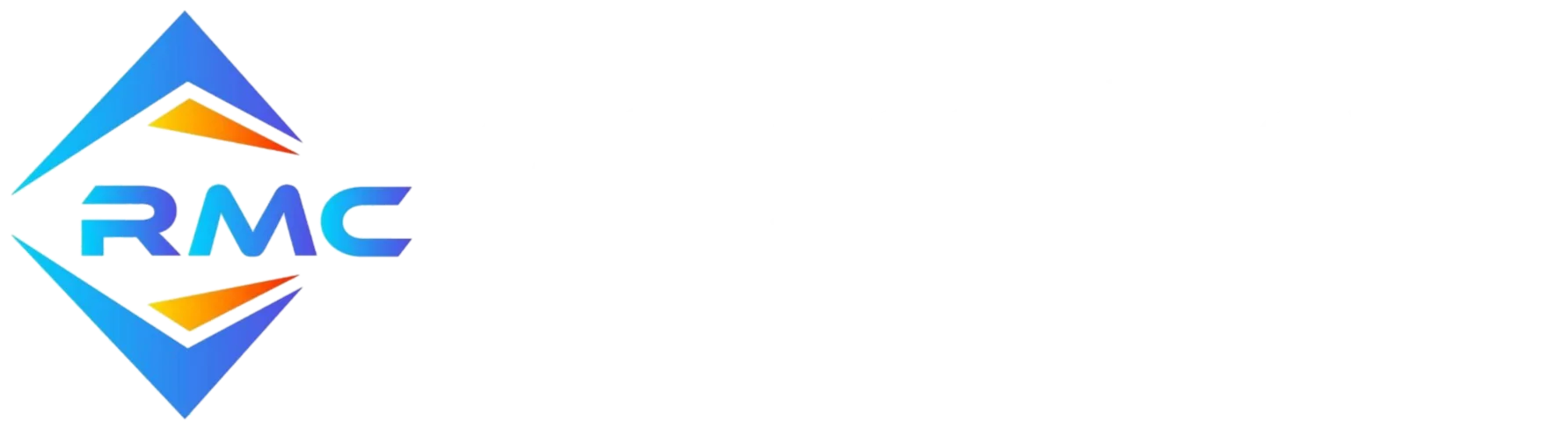 Rainbow Movie Channel
