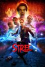 Stree 2: Sarkate Ka Aatank