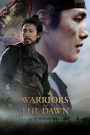 Warriors of the Dawn