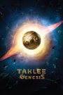 Taklee Genesis