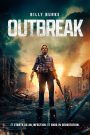 Outbreak