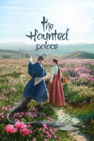 The Haunted Palace