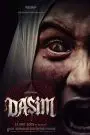 Dasim