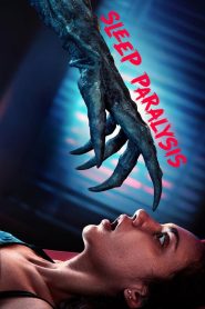 Sleep Paralysis – Ketindihan