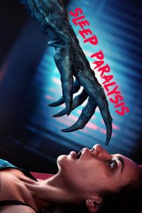 Sleep Paralysis – Ketindihan