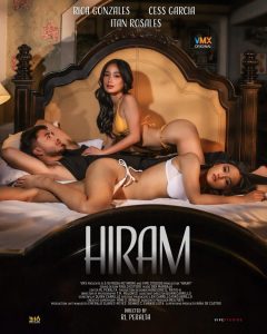 Hiram