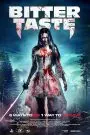 The Bitter Taste