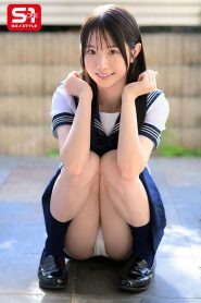 [21+] [SONE-732] Emika Shirakami