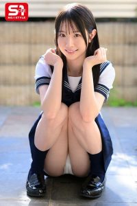 [21+] [SONE-732] Emika Shirakami