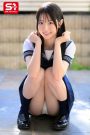 [21+] [SONE-732] Emika Shirakami