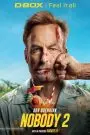 Nobody 2