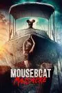 Mouseboat Massacre
