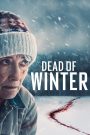 Dead of Winter