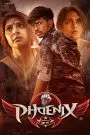 Phoenix