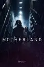 Motherland