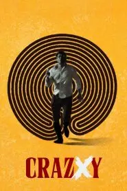 Crazxy