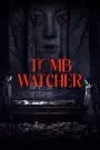 Tomb Watcher