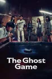The Ghost Game