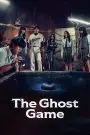 The Ghost Game