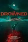 The Drowned