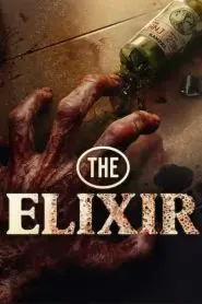 The Elixir