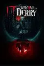 IT: Welcome to Derry