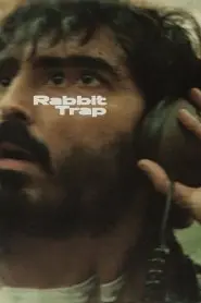 Rabbit Trap