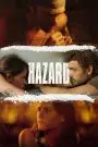 Hazard