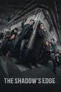 The Shadow’s Edge