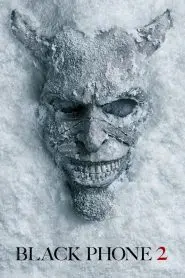 Black Phone 2
