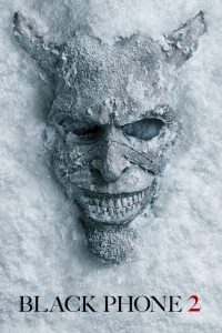 Black Phone 2