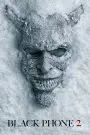 Black Phone 2