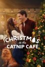 Christmas at the Catnip Cafe
