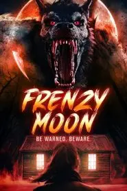 Frenzy Moon