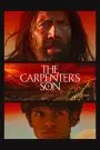 The Carpenter’s Son