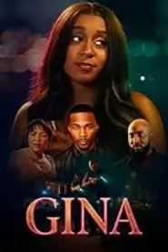 Gina