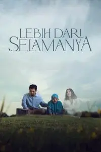 Lebih Dari Selamanya