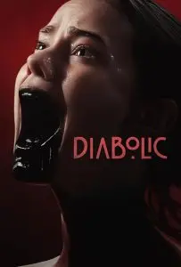 Diabolic