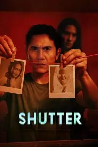 Shutter