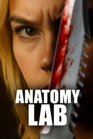 Anatomy Lab