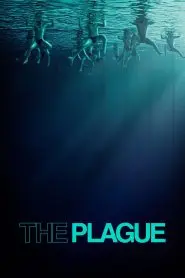 The Plague