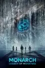 Monarch: Legacy of Monsters Season 2